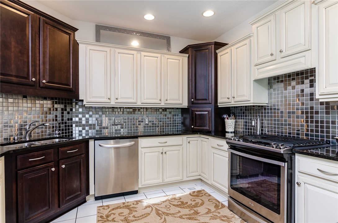 2302 Cobbs Way Anderson, SC 29621 - Photo 11 of 27