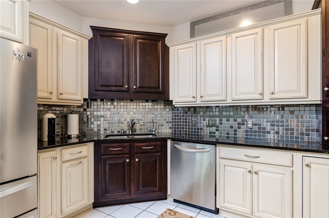 2302 Cobbs Way Anderson, SC 29621 - Photo 12 of 27