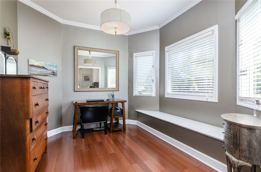 2302 Cobbs Way Anderson, SC 29621 - Photo 15 of 27