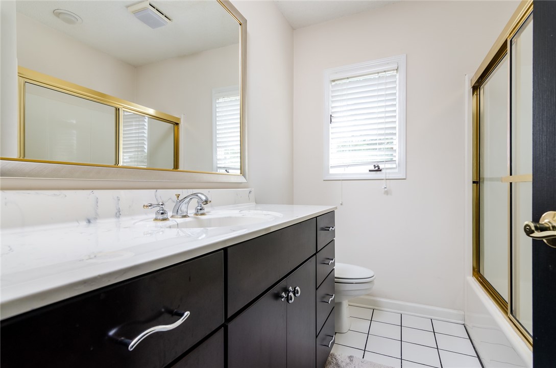 2302 Cobbs Way Anderson, SC 29621 - Photo 20 of 27
