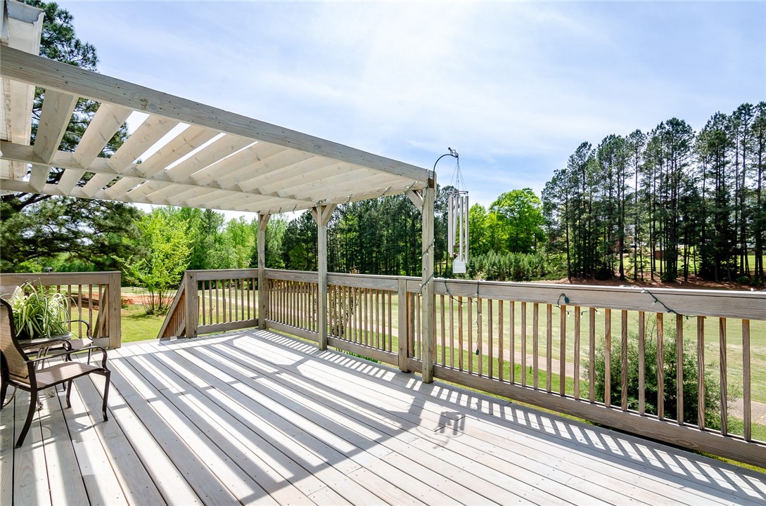 2302 Cobbs Way Anderson, SC 29621 - Photo 23 of 27