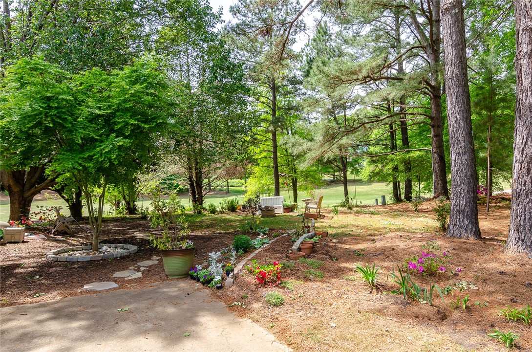 2302 Cobbs Way Anderson, SC 29621 - Photo 26 of 27