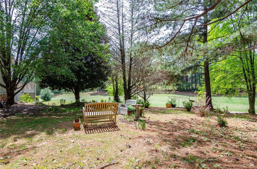 2302 Cobbs Way Anderson, SC 29621 - Photo 27 of 27