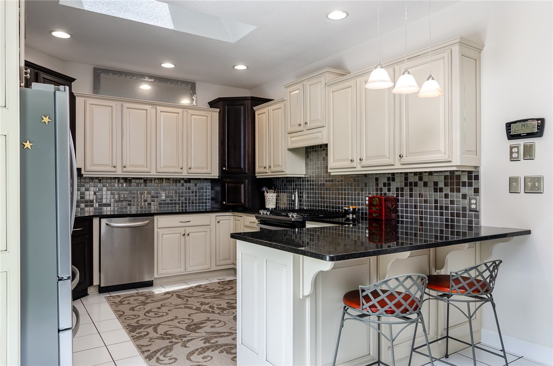 2302 Cobbs Way Anderson, SC 29621 - Photo 10 of 27