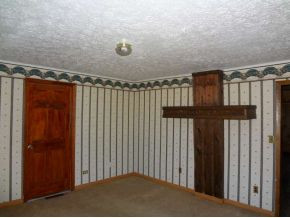 189 Ward Rowe Road Limestone, TN 37681 - Photo 3 of 14 Photo 3