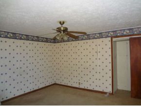 189 Ward Rowe Road Limestone, TN 37681 - Photo 7 of 14 Photo 7