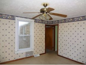 189 Ward Rowe Road Limestone, TN 37681 - Photo 8 of 14 Photo 8