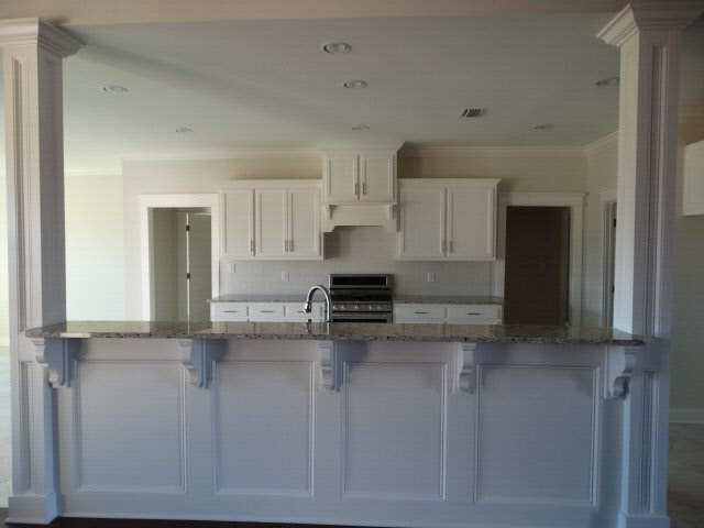 466 Bartlett Avenue Fairhope, AL 36532 - Photo 4 of 21