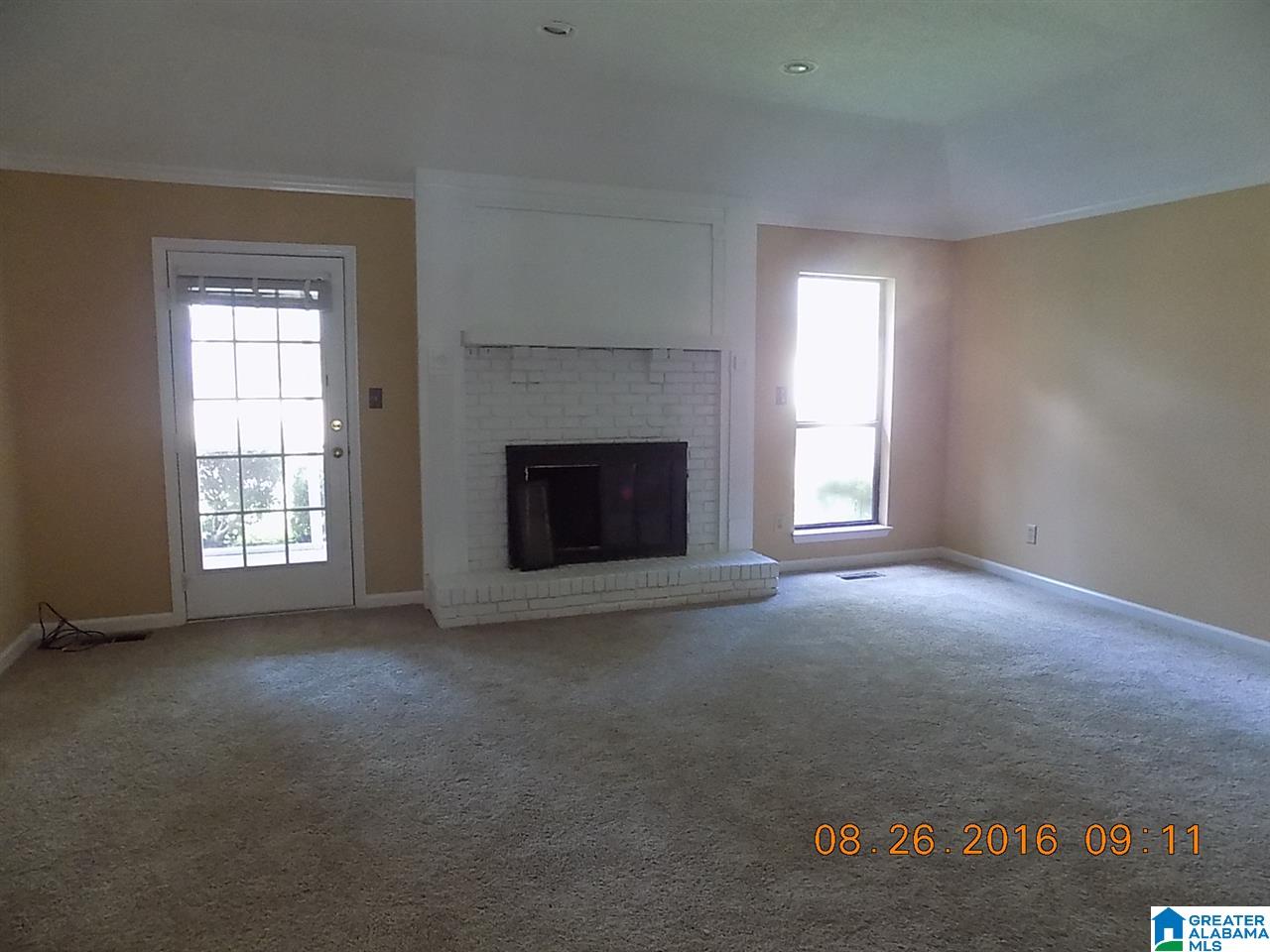 430 Woodland Road Bessemer, AL 35020 - Photo 4 of 15