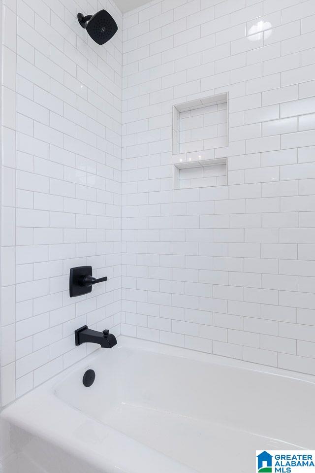 717 Lexington Road Birmingham, AL 35216 - Photo 23 of 29