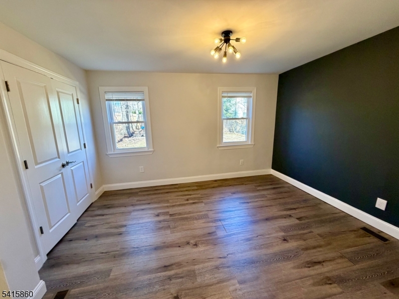 114 Maple Avenue, Unit 1L Montclair, NJ 07042 - Photo 5 of 10