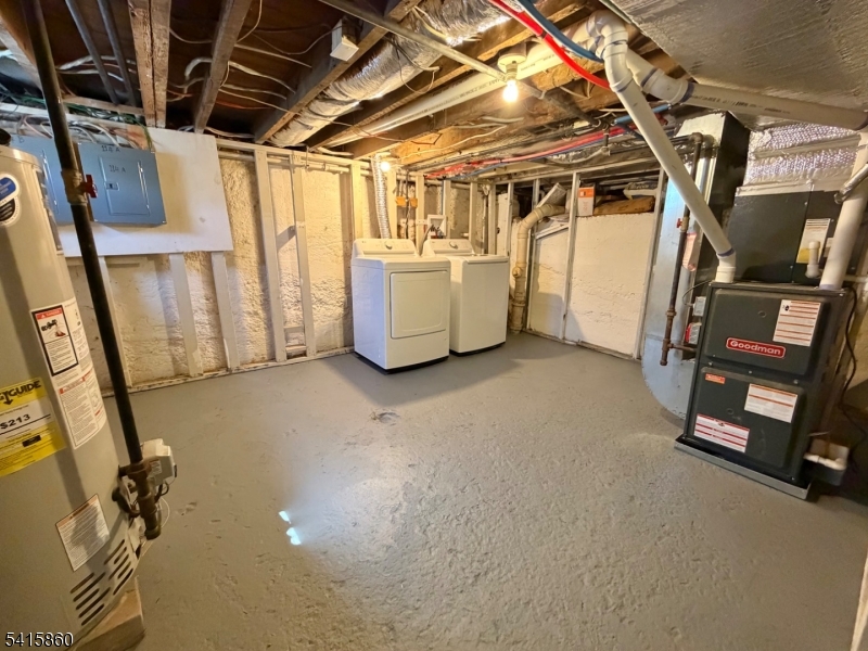 114 Maple Avenue, Unit 1L Montclair, NJ 07042 - Photo 8 of 10