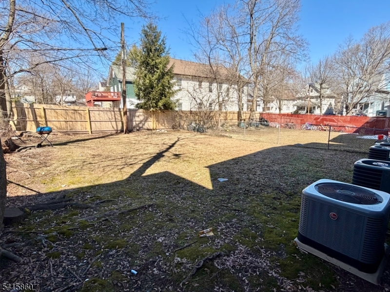 114 Maple Avenue, Unit 1L Montclair, NJ 07042 - Photo 10 of 10