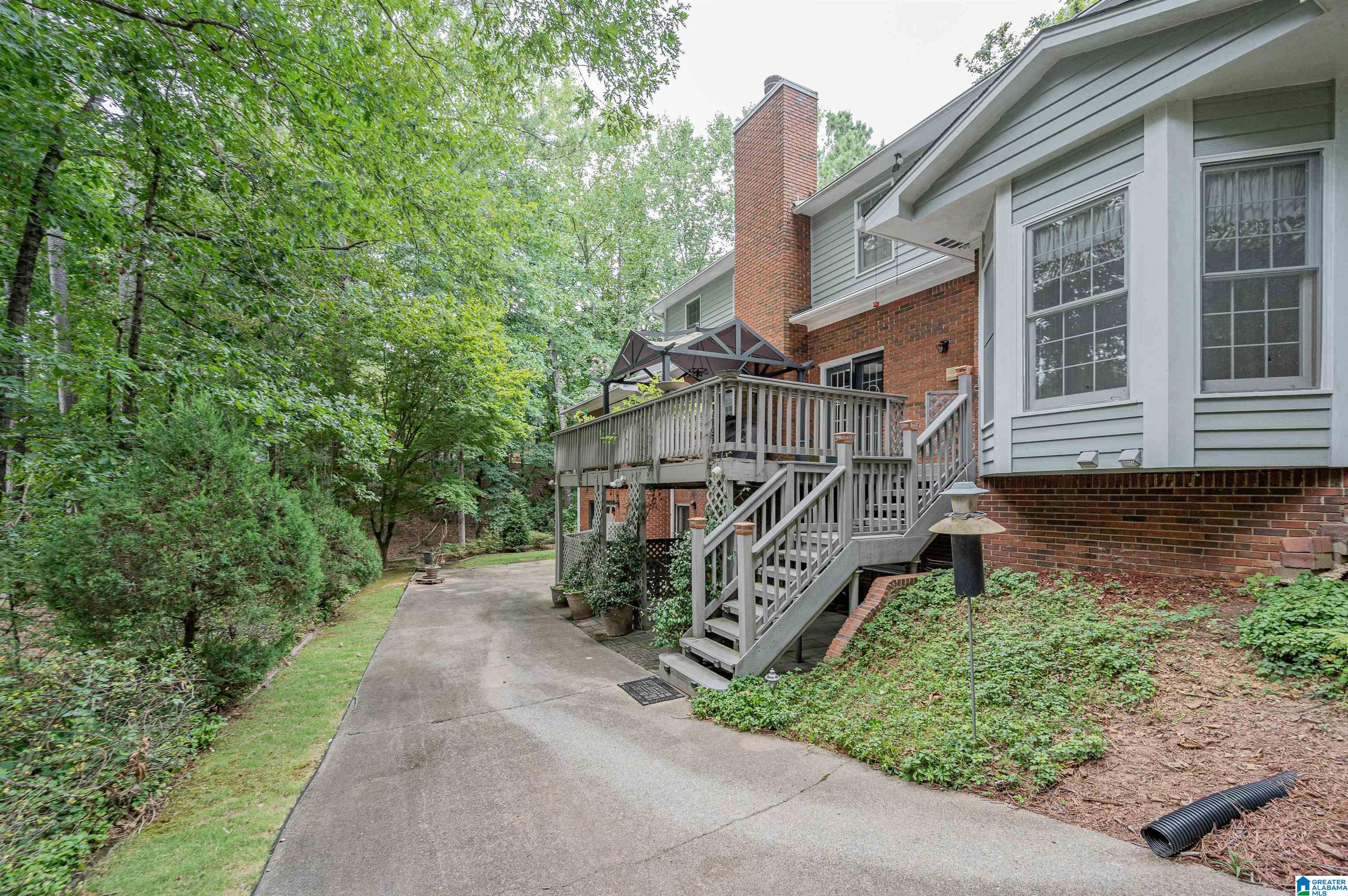144 Oakmont Road Birmingham, AL 35244 - Photo 44 of 48