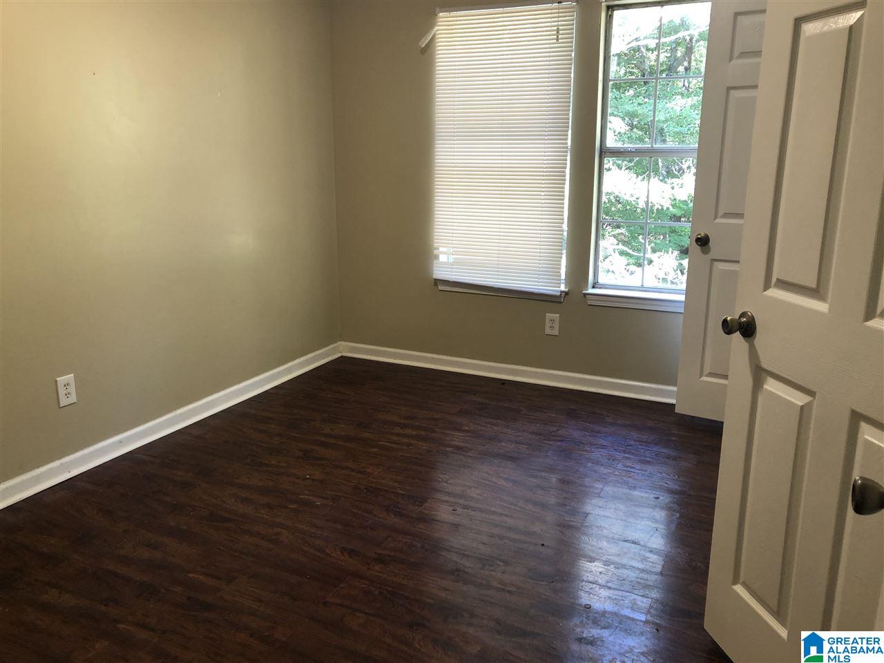 3830 Coalburg Road Fultondale, AL 35068 - Photo 10 of 12