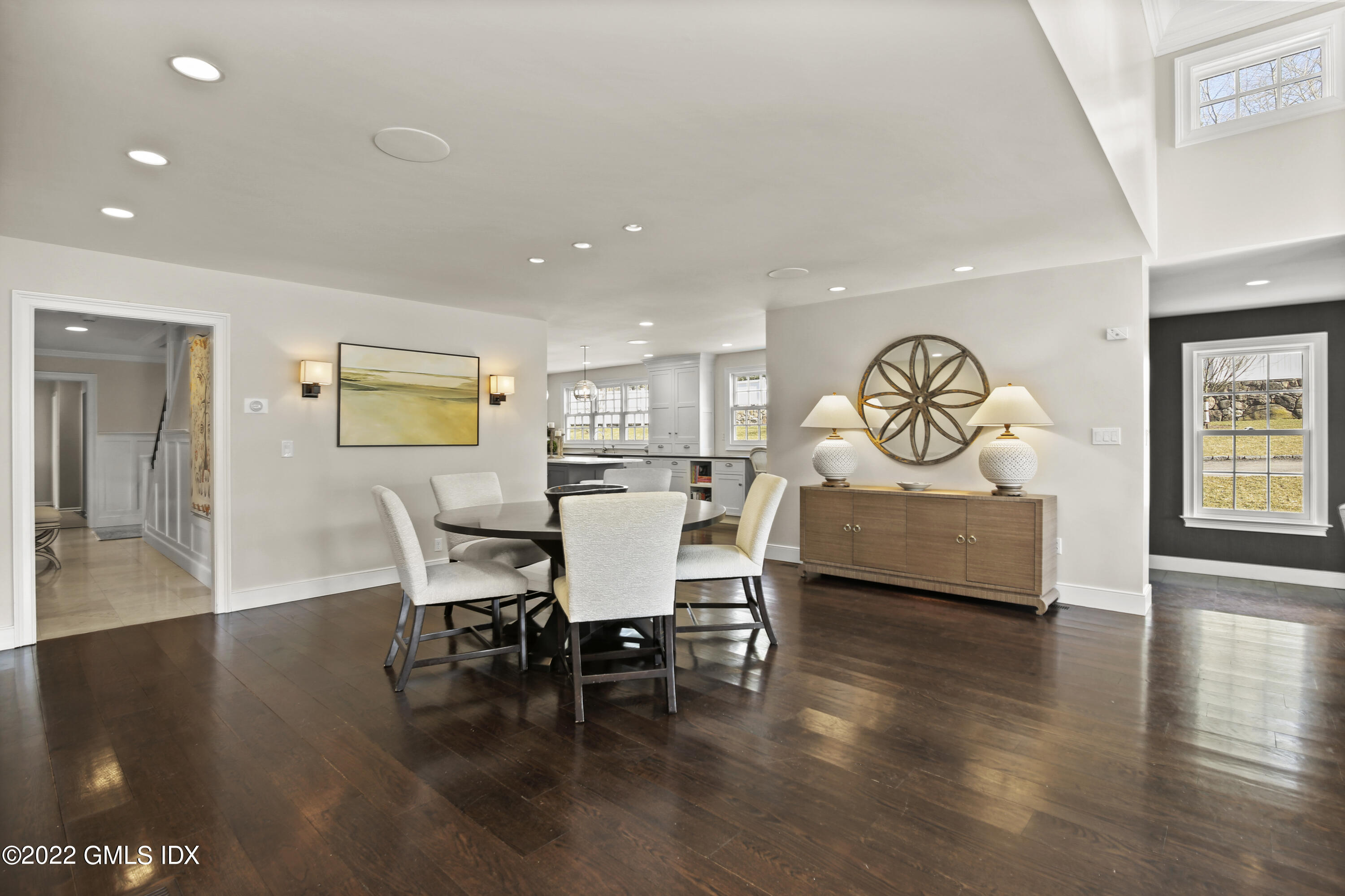 270 Stanwich Road Greenwich, CT 06830 - Photo 15 of 53 270 Stanwich Rd Greenwich CT-print-061-0