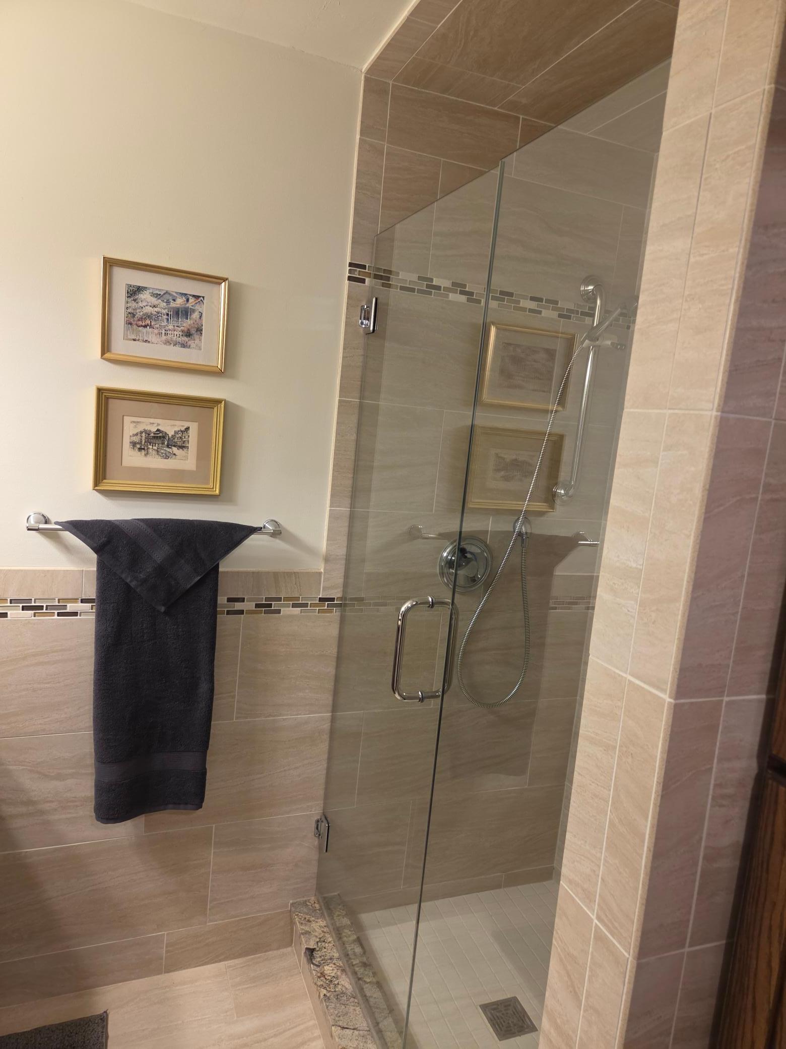 317 6th Avenue Southwest, Unit 209 Rochester, MN 55902 - Photo 18 of 24 Gallery Image 18