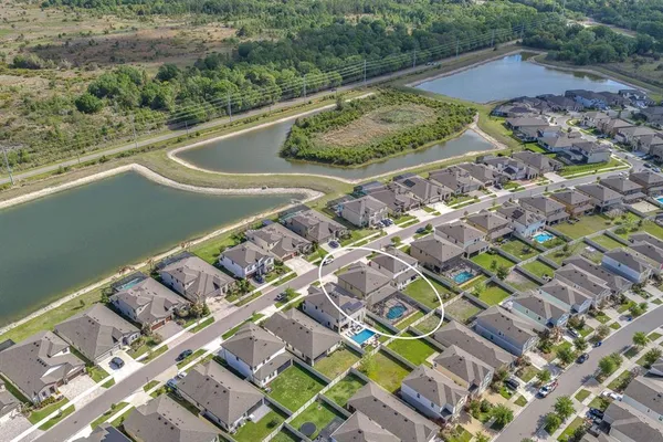 a picture of a wall with white walls