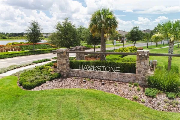 $700,000 | 14615 Red Castle Avenue, Lithia, FL 33547