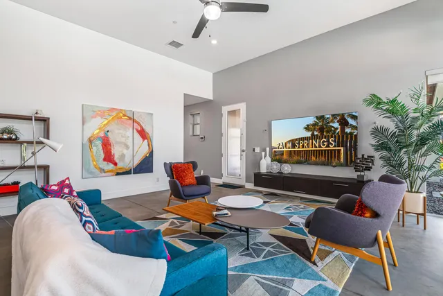 a kitchen with granite countertop cabinets stainless steel appliances and sink