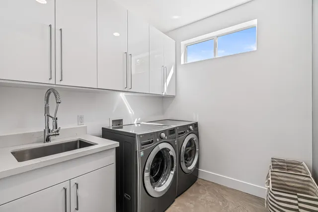 $1,384,000 | 2077 East Nicola Road, Palm Springs, CA 92262