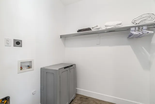 $1,384,000 | 2077 East Nicola Road, Palm Springs, CA 92262