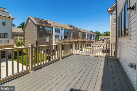 $605,000 | 3360 Cormorant Drive, Laurel, MD 20724