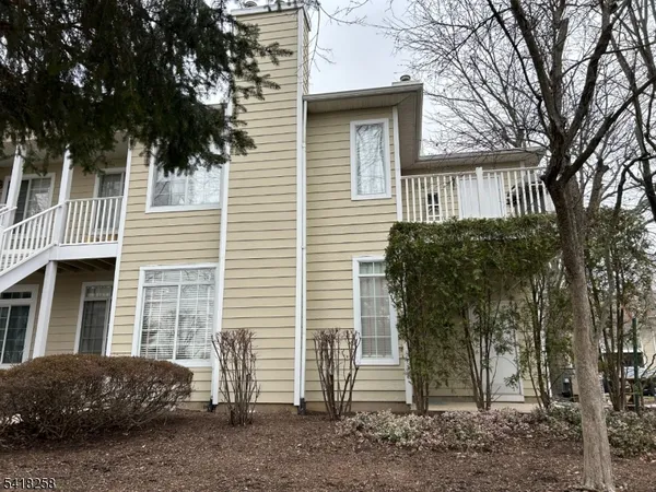 $2,550 | 65 Wentworth Road, Bedminster, NJ 07921