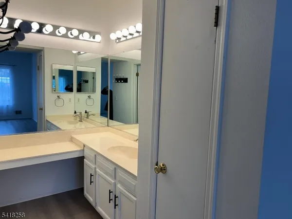$2,550 | 65 Wentworth Road, Bedminster, NJ 07921