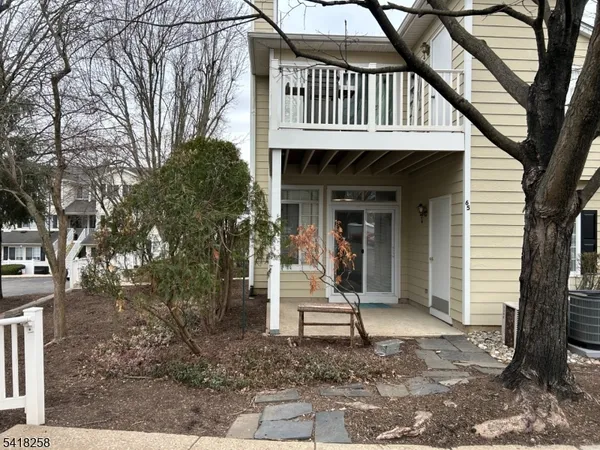 $2,550 | 65 Wentworth Road, Bedminster, NJ 07921