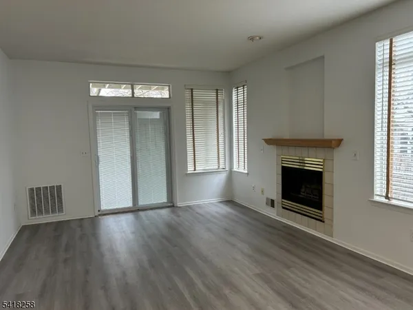 $2,550 | 65 Wentworth Road, Bedminster, NJ 07921