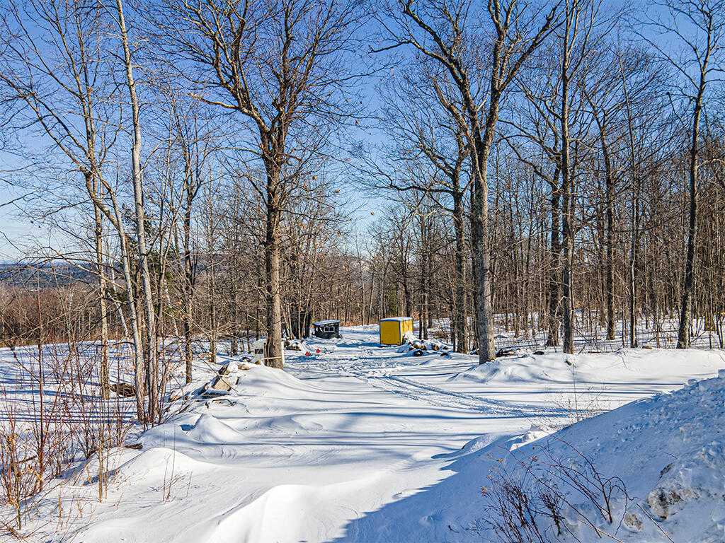 103 Orchard Road Sebago, ME 04029 - Photo 30 of 35 DJI_0814-HDR