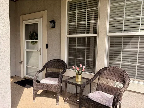 $224,900 | 15934 South Skyview Lane, Olathe, KS 66062