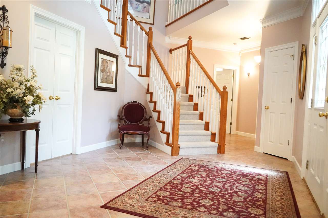 7145 Colonel Grierson Drive Daphne, AL 36527 - Photo 2 of 24