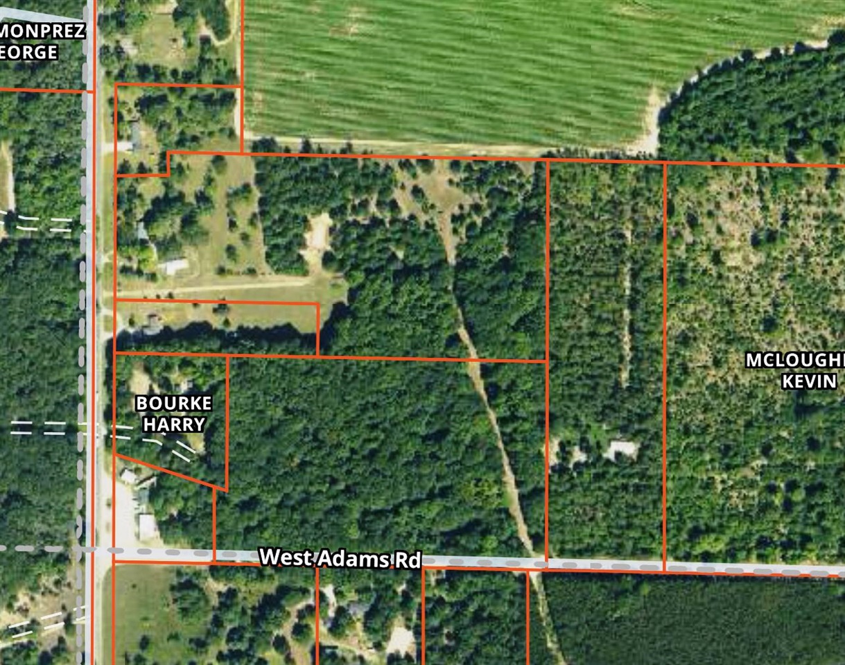 0 West Adams Road Hesperia, MI 49421 - Photo 2 of 74