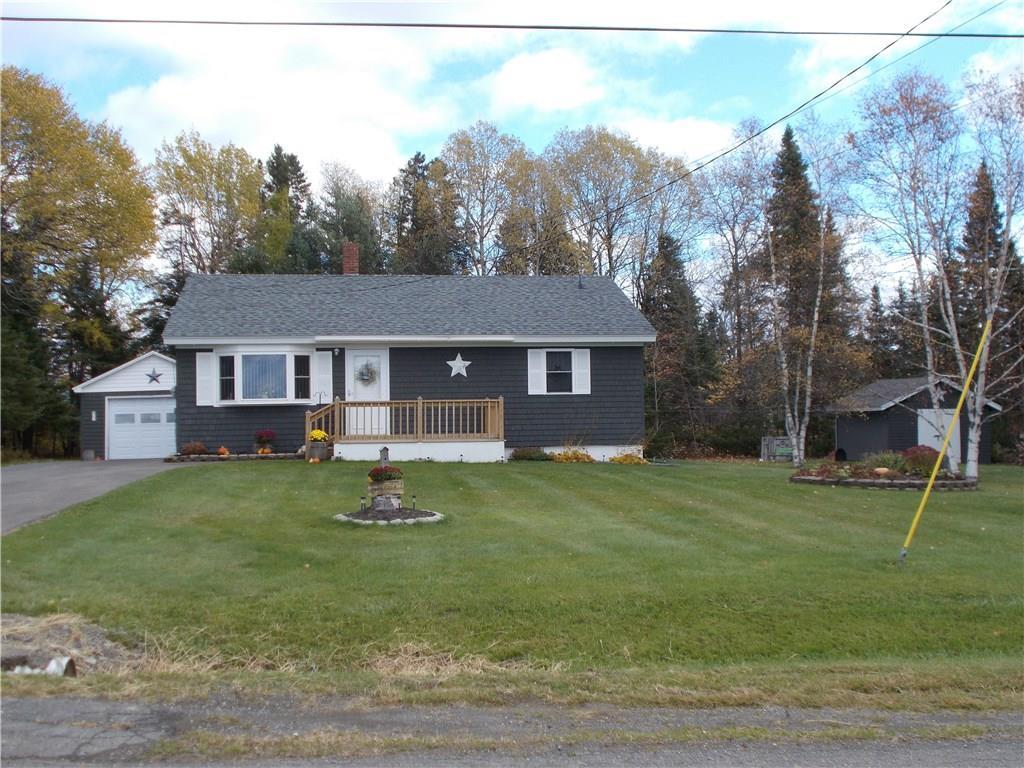 102 Cote Road Limestone, ME 04750 - Photo 4 of 25 Photo