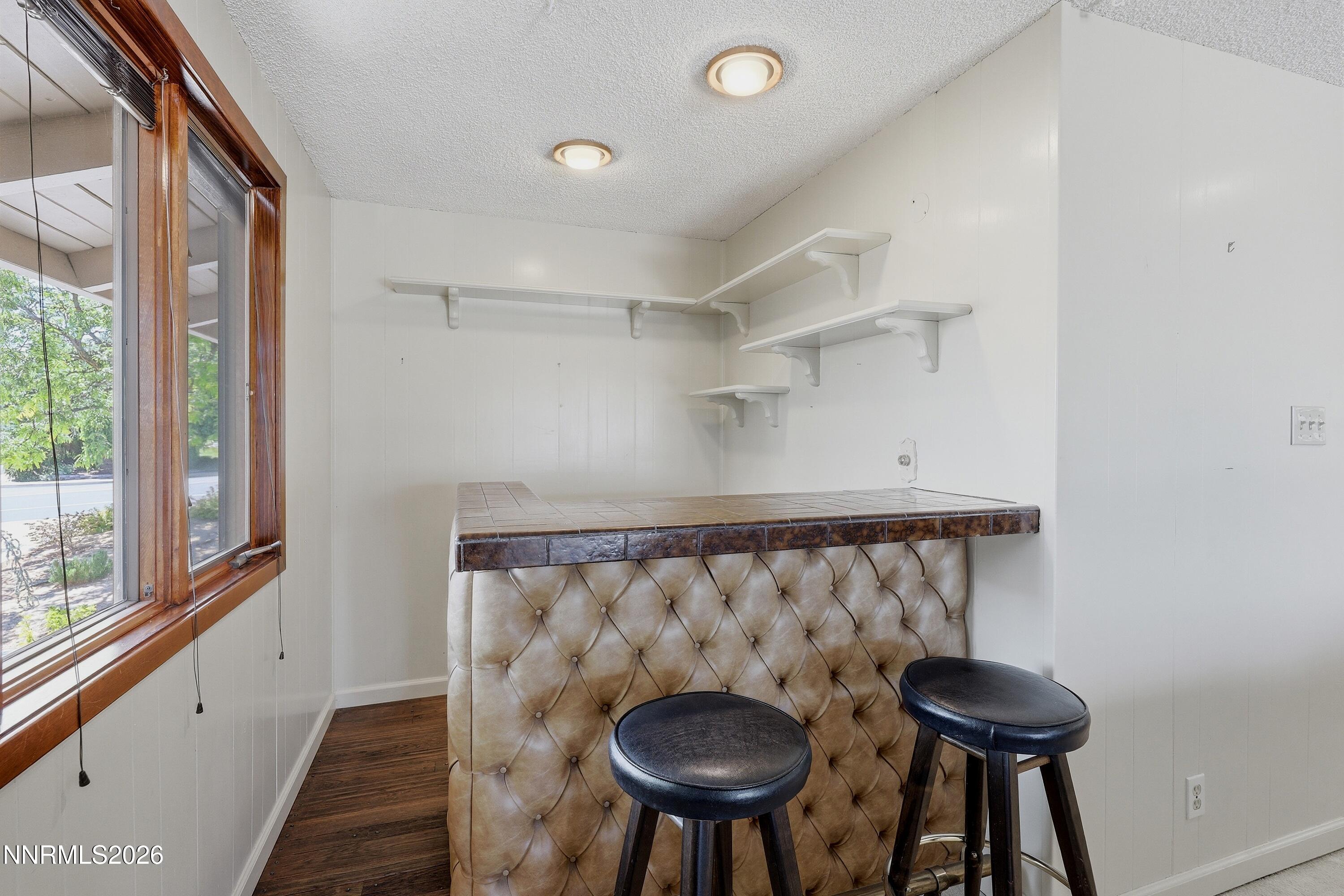 3495 Cashill Boulevard Reno, NV 89509 - Photo 14 of 33 Bar1