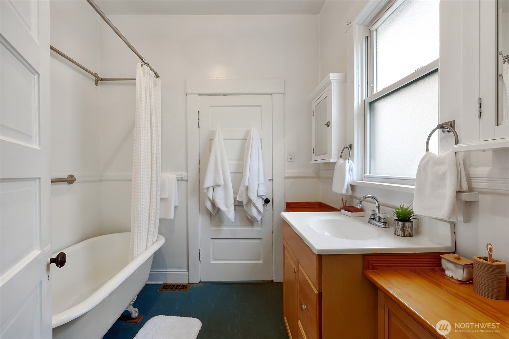 1117 North 84th Street Seattle, WA 98103 - Photo 18 of 28
