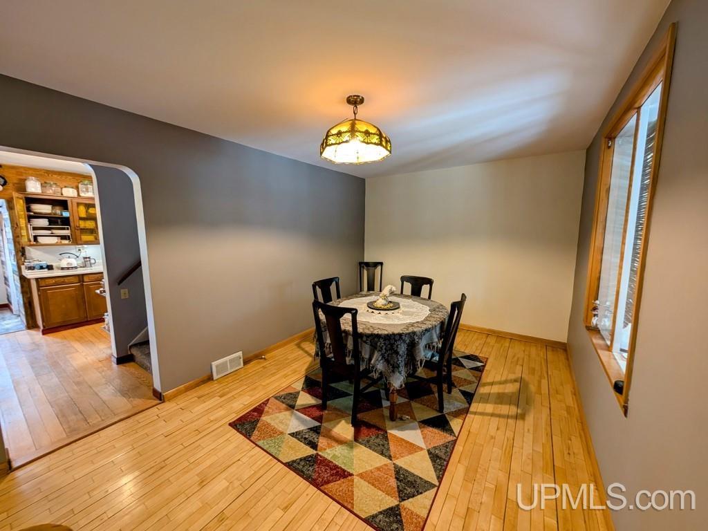 1237 Stromberg Road Iron River, MI 49935 - Photo 8 of 60 Gallery Image 8