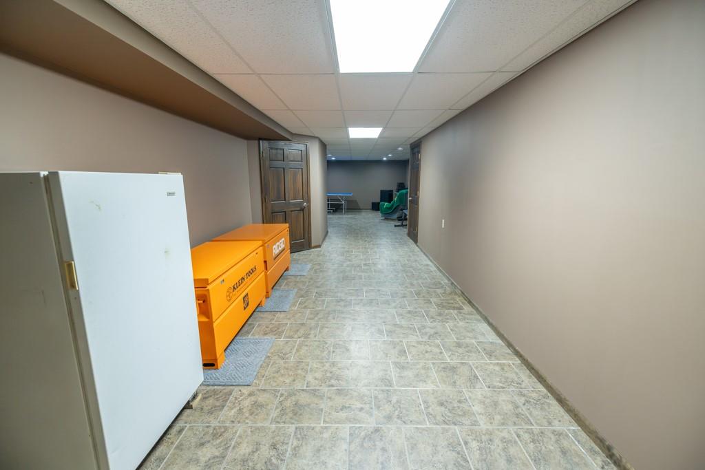 4002 Northeast State Rte Bb Butler, MO 64730 - Photo 40 of 89 Gallery Image 40