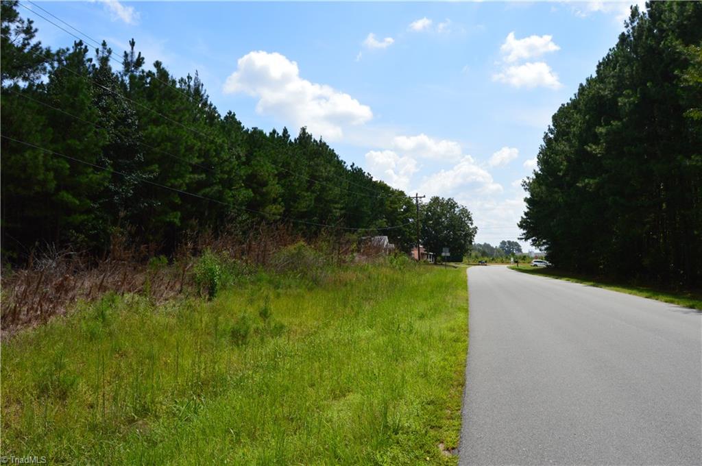 2122 Cherokee Camp Road Reidsville, NC 27320 - Photo 18 of 21 Gallery Image 18