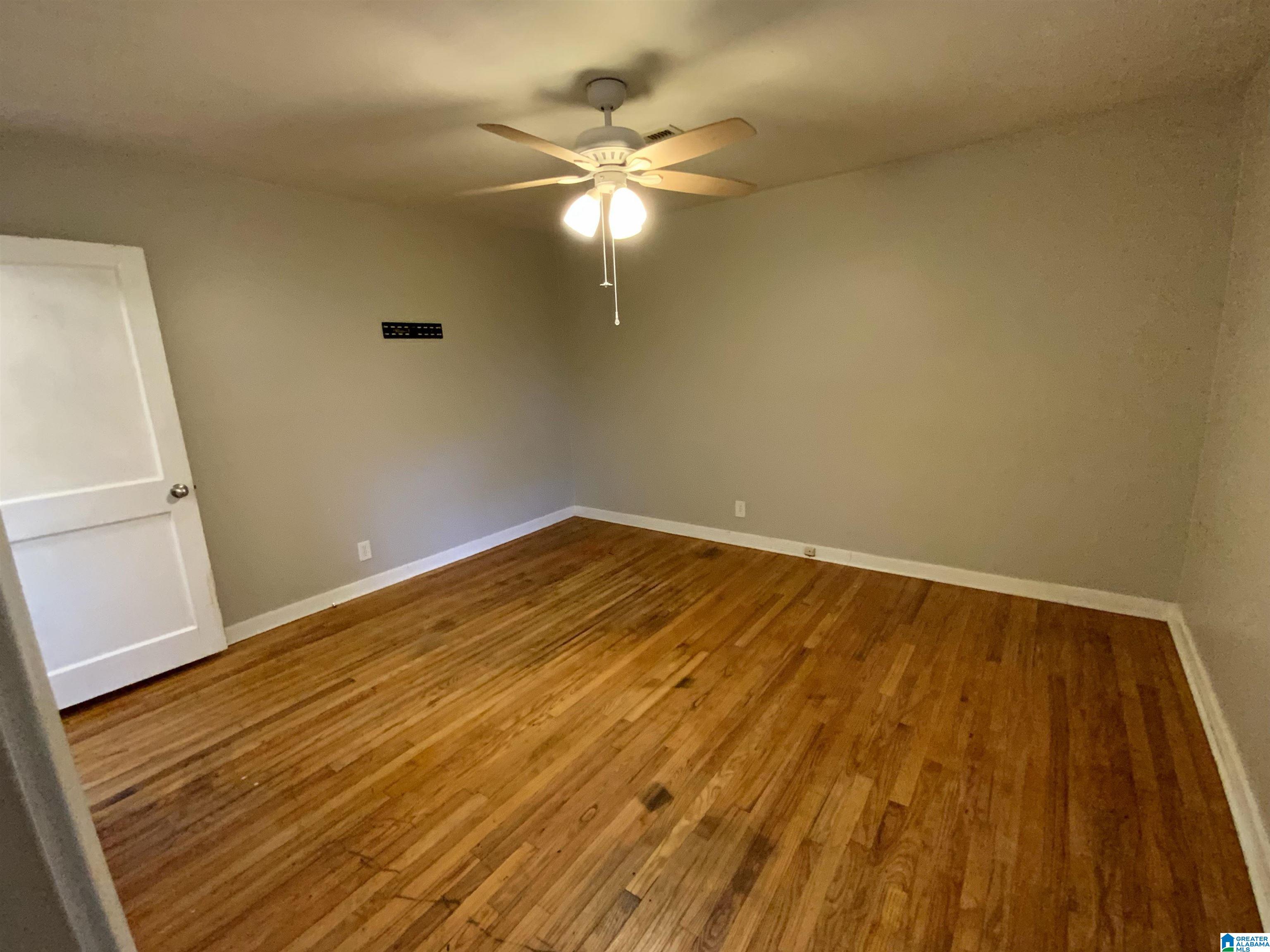 709 Glenwood Road Talladega, AL 35160 - Photo 23 of 37