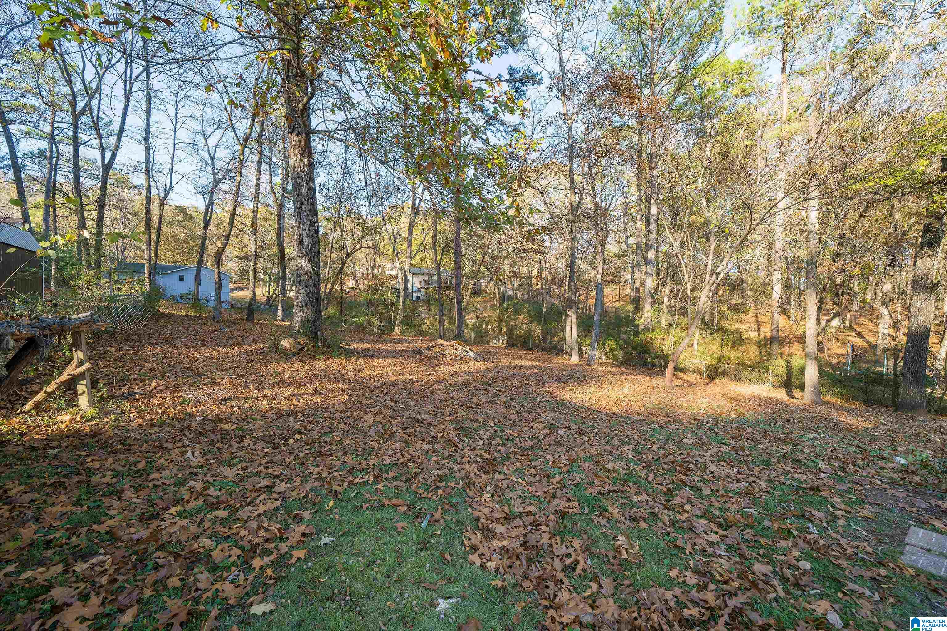 5894 Dug Hollow Road Pinson, AL 35126 - Photo 26 of 26
