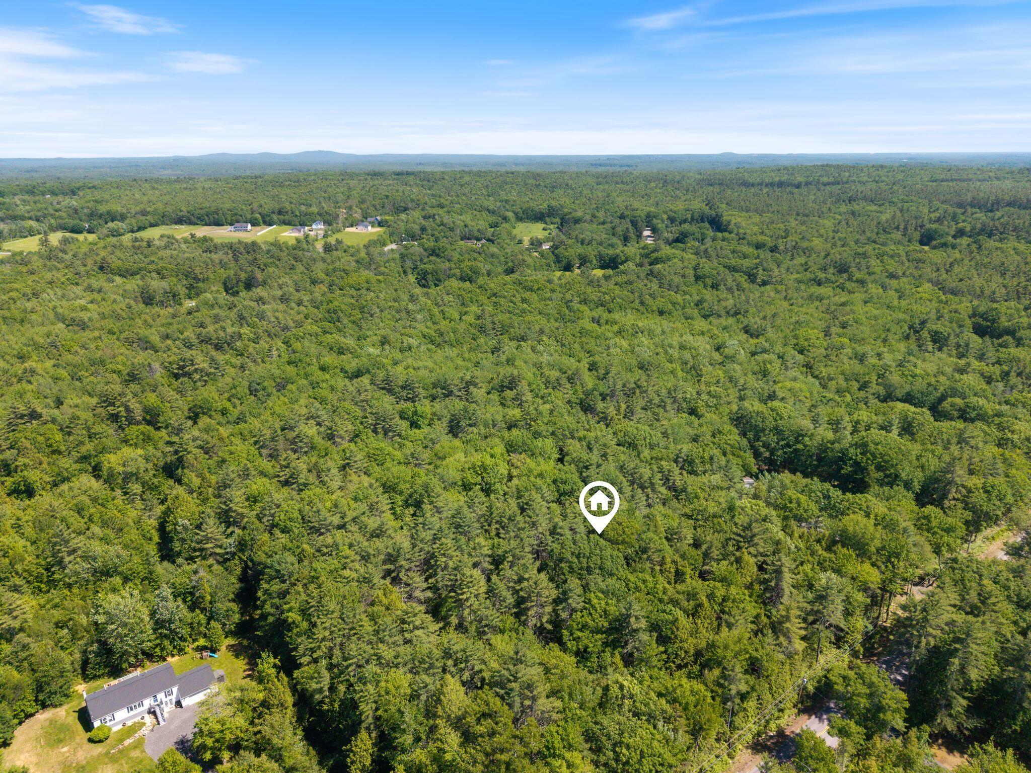 358 Pine Hill Road Berwick, ME 03901 - Photo 72 of 76 358_Pine_Hill_Rd_189B