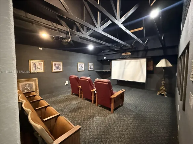 a bathroom with a toilet a sink and a shower
