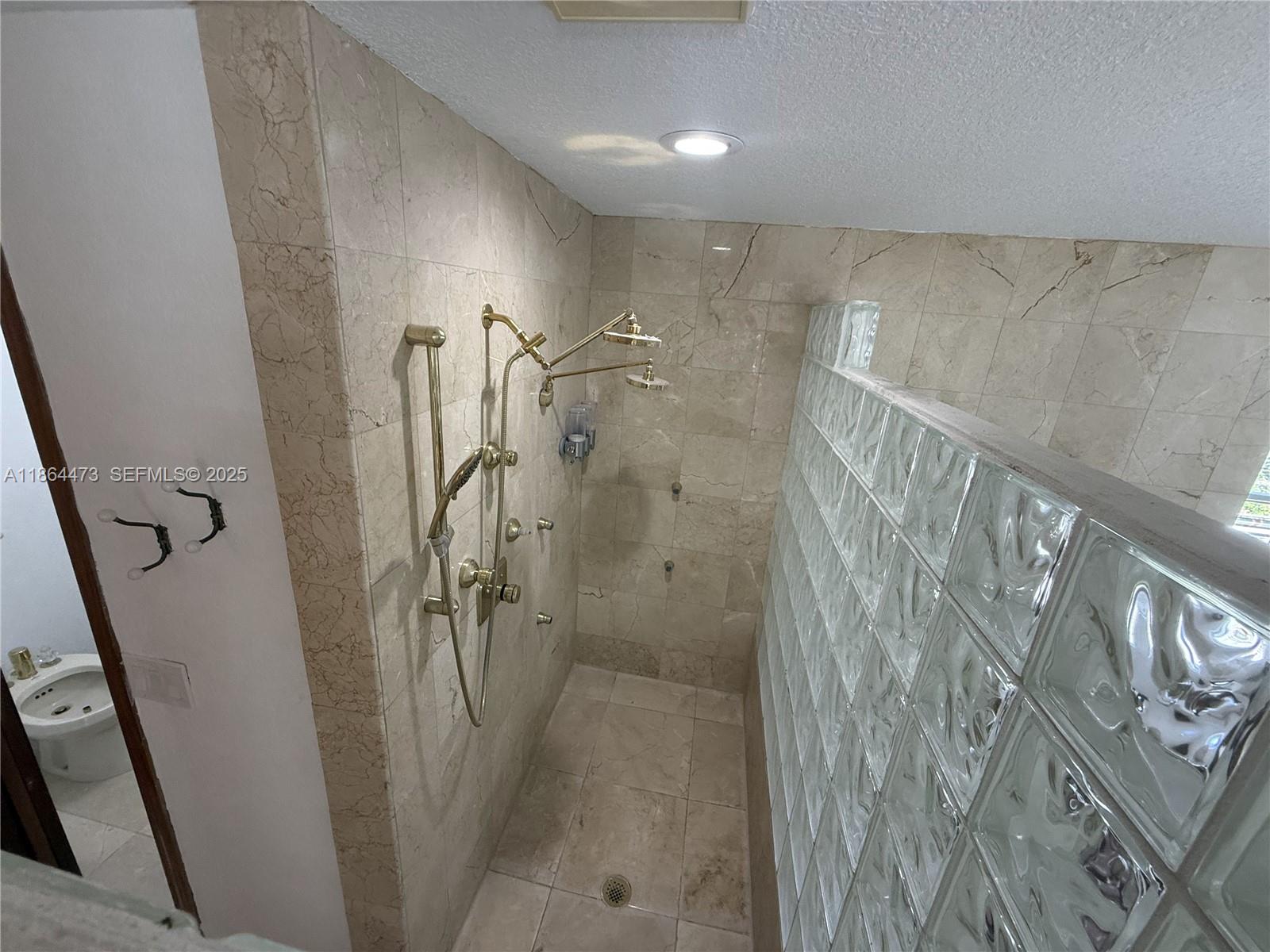 15051 Southwest 149th Street Miami, FL 33196 - Photo 18 of 20 a view of a bathroom