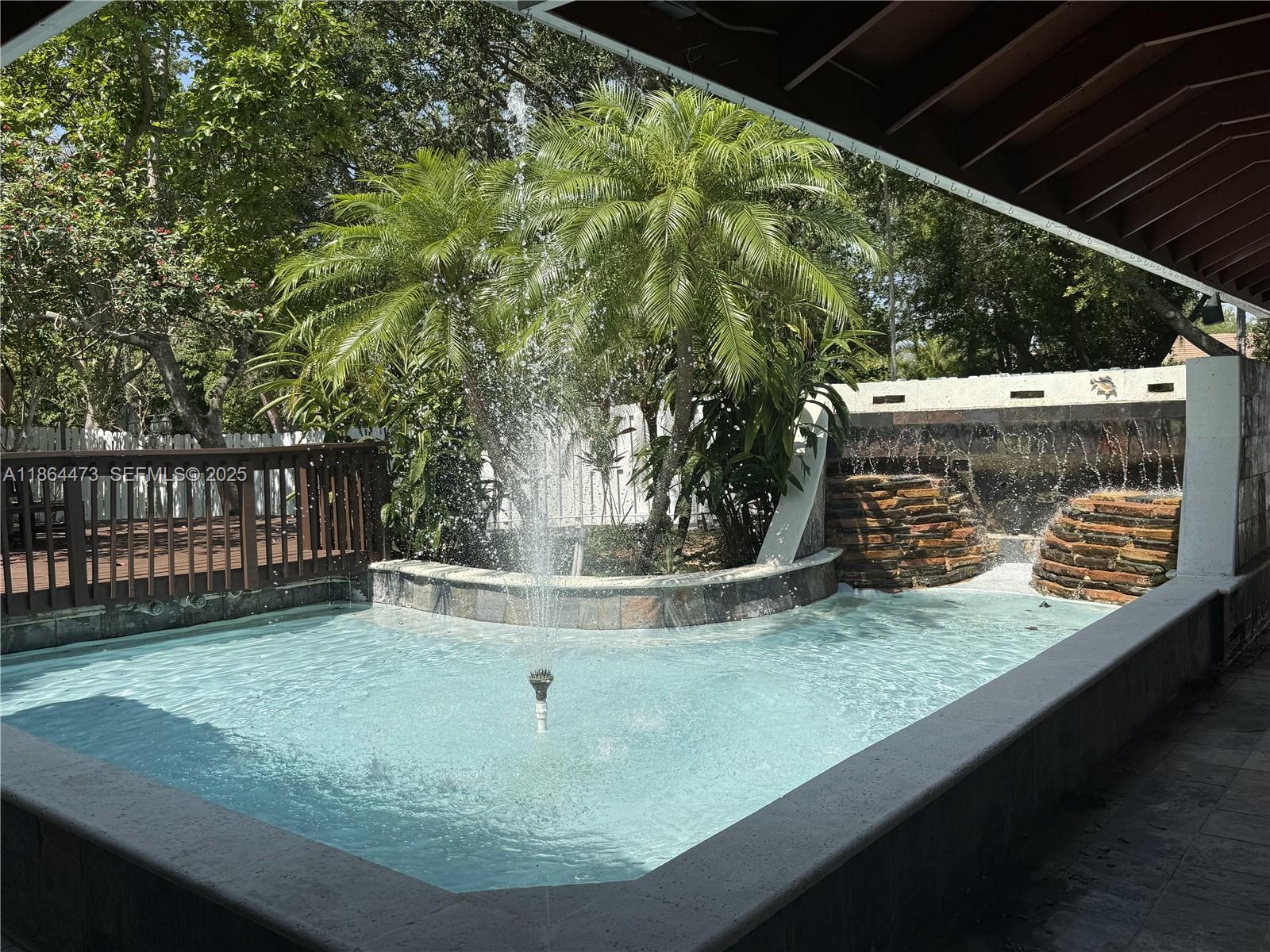 15051 Southwest 149th Street Miami, FL 33196 - Photo 6 of 20