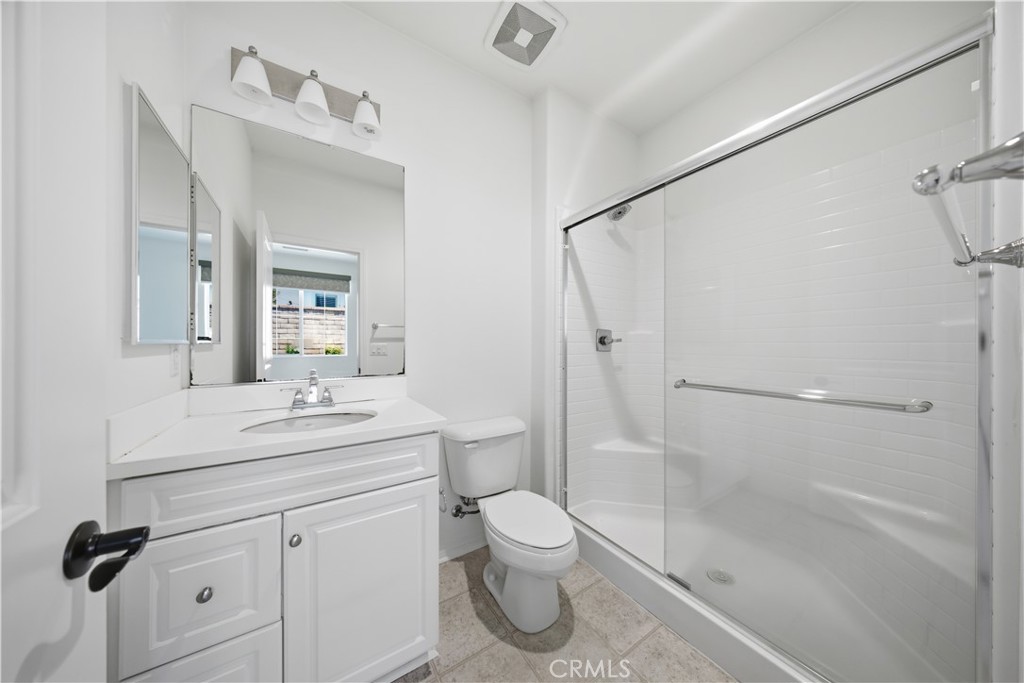 3401 Rutherford Drive Ontario, CA 91761 - Photo 31 of 52