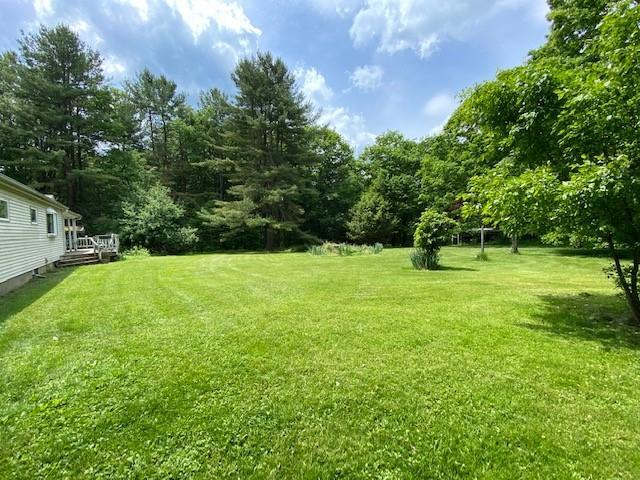 9017 Scandia Road Russell, PA 16345 - Photo 4 of 21 Gallery Image 4