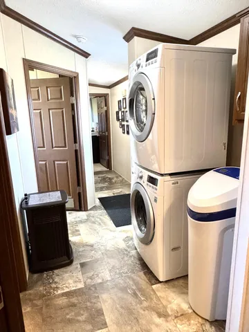 $195,000 | 610 Tamarack Street, Badger, MN 56714